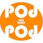 Pod Ou Não Pod