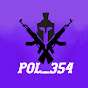 Pol _354 - REY DEL SHOOTER Y LA VARIEDAD
