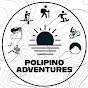 Polipino Adventures