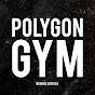 Polygon Gym