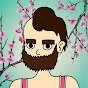 Polygon John