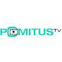 PomitusTV
