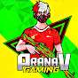Pranav Gaming 