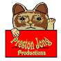 Preston Jong Productions