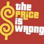 Pricewrong Loss