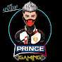 prince Gaming