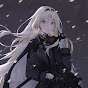 Sinful Resolve