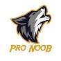 ProNooB