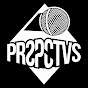 PRSPCTVS