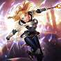 Ps3 Hen Games