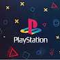 PS4 Game Exploit