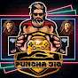 Puncha J10