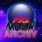 pxl_moon - Stream Archiv