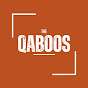 The Qaboos
