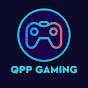 QPP Gaming