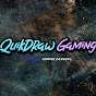 QuikDraw Gaming