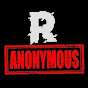 R Anonymous