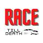 Race till Death