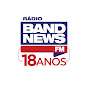 Rádio BandNews FM