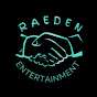 Raeden Entertainment