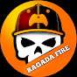 Vishwakarma welding 07