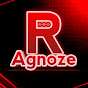 Reixion