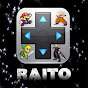 Raito || Lets Player