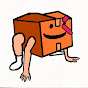 The box of war