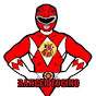 Ranger Tocino