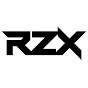 RANGERZX