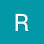 Raphael Robinson