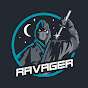 Ravager