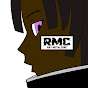 RayMetalcore