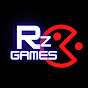 RazorGames