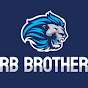 RB Brother