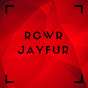 RCWR Jayfur