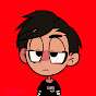 Rdk Gamer