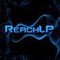 ReachLP