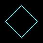 Ready Video Game (RVG)