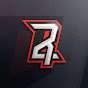 Rebatwa2