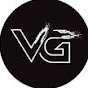 Vakiyy Gaming