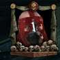 Reginald
