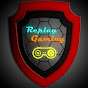 REplay Gaming
