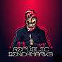 Republic Benchmarks