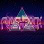Flashback