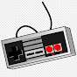 Retro_G
