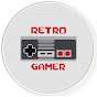 Retro Gamer Indonesia