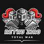 Retro Ziro