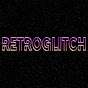 RetroGlitch