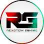 Rexstein Gaming